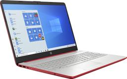 HP 15-dw1081wm Laptop 15.6"