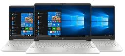 HP 15-dy1027od Notebook 15.6"