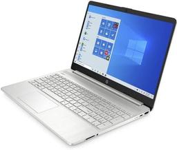 HP 15-dy2032nr Laptop 15.6"