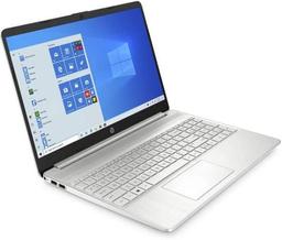 HP 15-dy2032nr Laptop 15.6"
