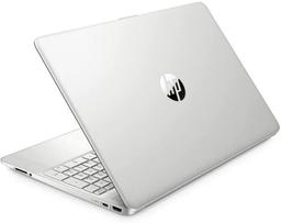 HP 15-dy2032nr Laptop 15.6"