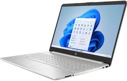 HP 15-dy2177nr Laptop 15.6"