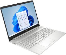 HP 15-dy2177nr Laptop 15.6"