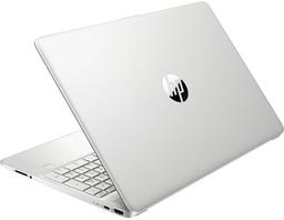HP 15-dy2177nr Laptop 15.6"