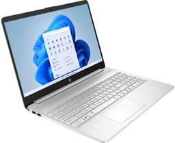 HP 15-dy500 Laptop 15.6"