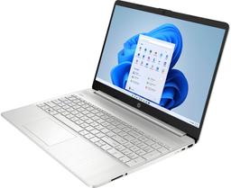 HP 15-dy500 Laptop 15.6"