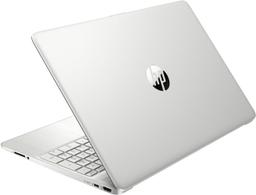 HP 15-dy500 Laptop 15.6"