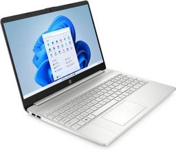 HP 15-dy5017ca Laptop 15.6"