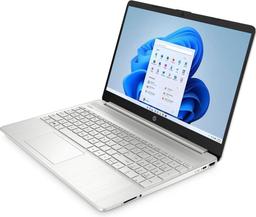 HP 15-dy5017ca Laptop 15.6"