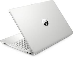 HP 15-dy5017ca Laptop 15.6"