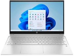 HP Pavilion 15-eg3053cl Laptop 15.6"