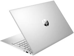 HP Pavilion 15-eg3053cl Laptop 15.6"