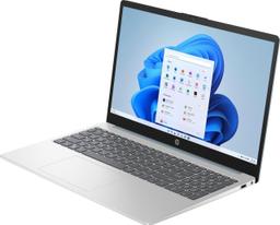 HP 15-fc0035tg Laptop 15.6"