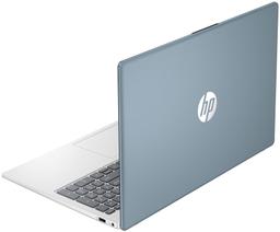 HP 15-fc0035tg Laptop 15.6"