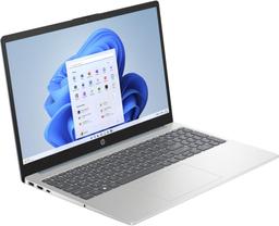 HP 15-fc0041wm Laptop 15.6"