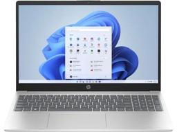HP 15-fc0058nr Laptop 15.6"