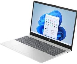 HP 15-fc0058nr Laptop 15.6"