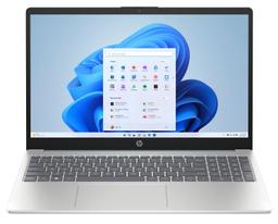 HP 15-fd0000 Laptop 15.6"