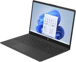 HP 15-fd0017ca Laptop 15.6"