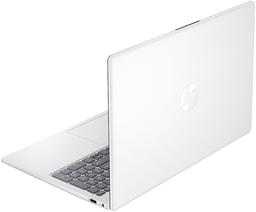 HP 15-fd0017ca Laptop 15.6"