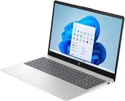 HP 15-fd0005dx Laptop 15.6"