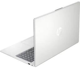 HP 15-fd0011nr Laptop 15.6"