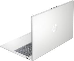 HP 15-fd0023dx Laptop 15.6"