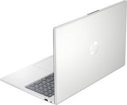 HP 15-fd0123dx Laptop 15.6"