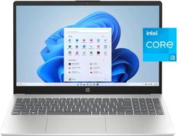 HP 15-fd0131wm Laptop 15.6"