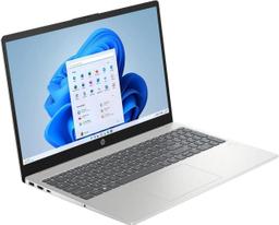 HP 15-fd0131wm Laptop 15.6"