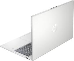 HP 15-fd0131wm Laptop 15.6"