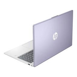 HP 15-fd0132wm Laptop 15.6"