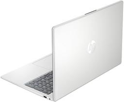 HP 15-fd0133wm Laptop 15.6"