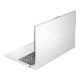 HP 15-fd0182wm Laptop 15.6"