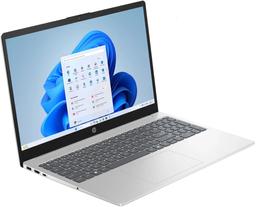 HP 15-fd0183wm Laptop 15.6"