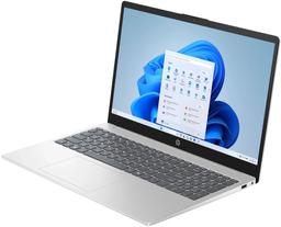 HP 15-fd0183wm Laptop 15.6"