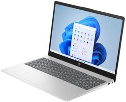 HP 15-fd0203nr Laptop 15.6"
