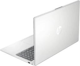 HP 15-fd0203nr Laptop 15.6"