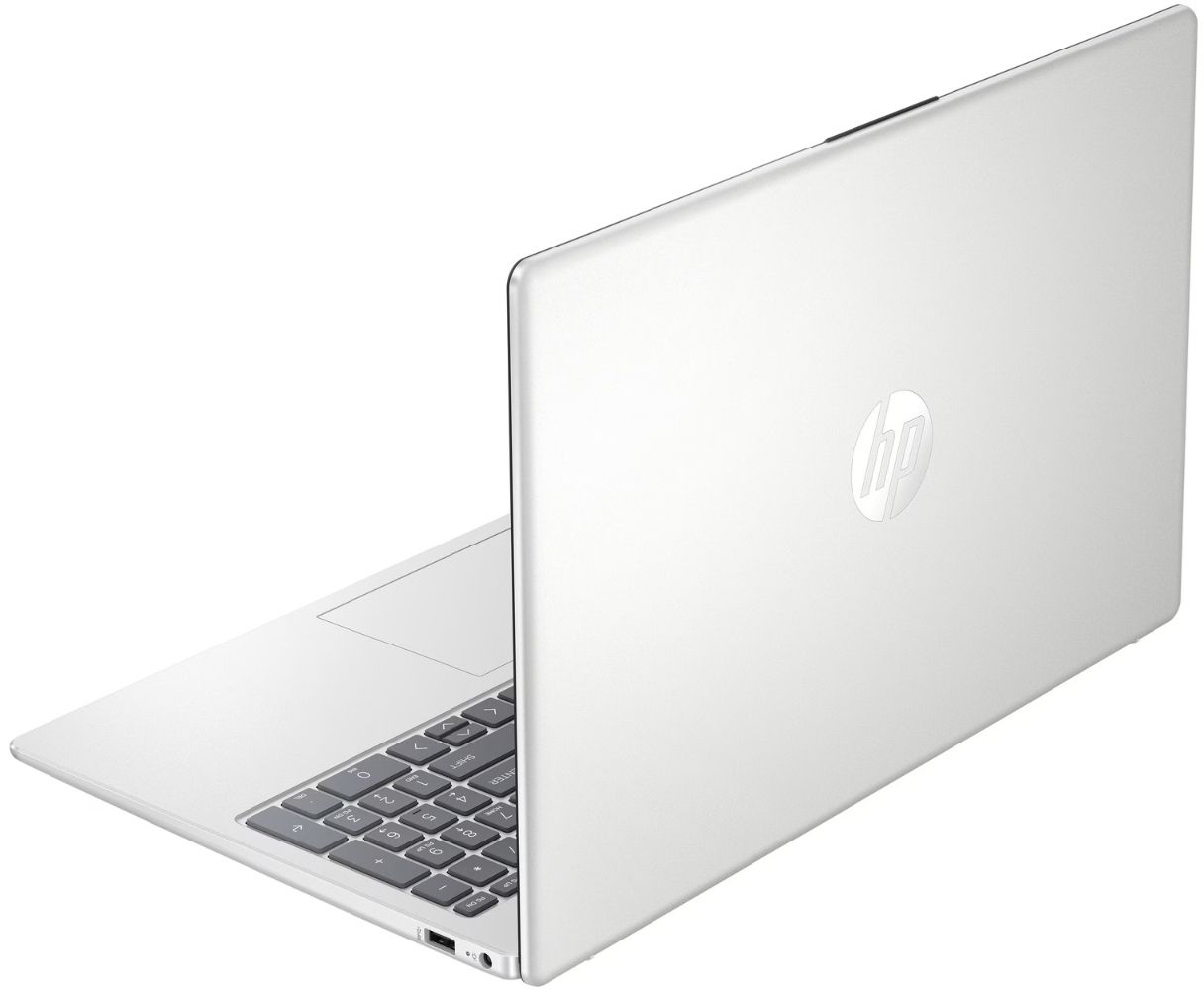 HP 15-fd1007ca Laptop 15.6"