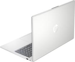 HP 15-fd1011cl Laptop 15.6"
