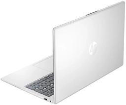 HP 15-fd1023ca Laptop 15.6"