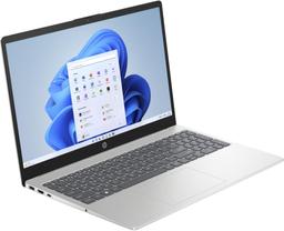 HP 15-fd1035cl Laptop 15.6"