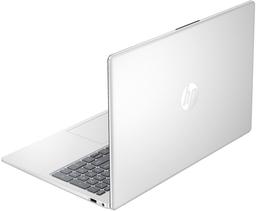 HP 15-fd1447nr Laptop 15.6"