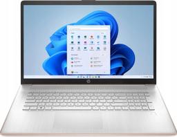 HP 17-cn0445nr Laptop 17.3"