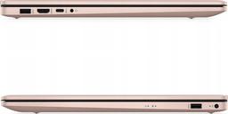 HP 17-cn0445nr Laptop 17.3"