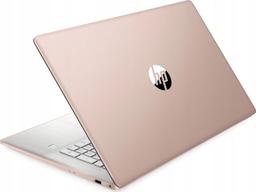 HP 17-cn0445nr Laptop 17.3"