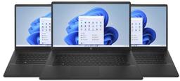HP 17z-cp200 HD+ Laptop 17.3"