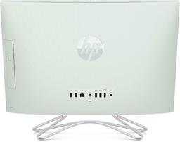HP 22-c0073w AIO Desktop PC 22"