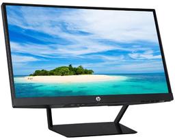 HP 22cwa 21.5" Display Monitor