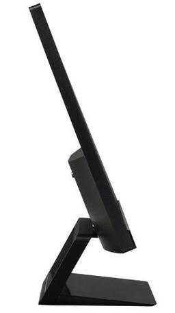 HP 22cwa 21.5" Display Monitor